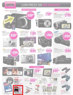Game Appliance & Electronics (29 Mar - 4 Apr), page 18
