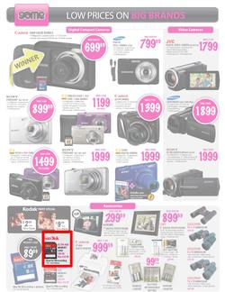 Game Appliance & Electronics (29 Mar - 4 Apr), page 18