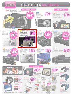 Game Appliance & Electronics (29 Mar - 4 Apr), page 18