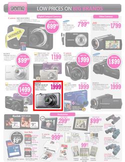 Game Appliance & Electronics (29 Mar - 4 Apr), page 18