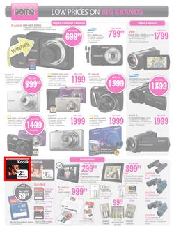 Game Appliance & Electronics (29 Mar - 4 Apr), page 18