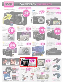 Game Appliance & Electronics (29 Mar - 4 Apr), page 18