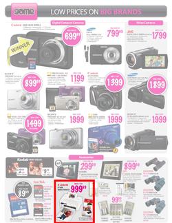 Game Appliance & Electronics (29 Mar - 4 Apr), page 18