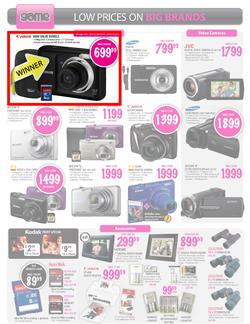 Game Appliance & Electronics (29 Mar - 4 Apr), page 18