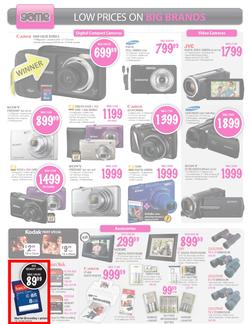Game Appliance & Electronics (29 Mar - 4 Apr), page 18