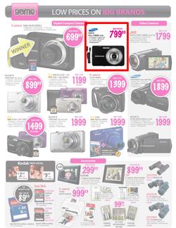 Game Appliance & Electronics (29 Mar - 4 Apr), page 18