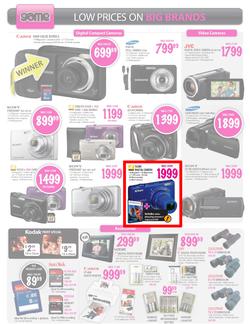Game Appliance & Electronics (29 Mar - 4 Apr), page 18