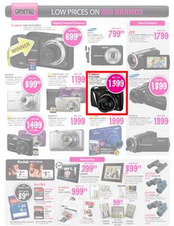Game Appliance & Electronics (29 Mar - 4 Apr), page 18
