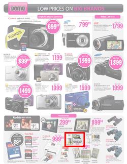 Game Appliance & Electronics (29 Mar - 4 Apr), page 18