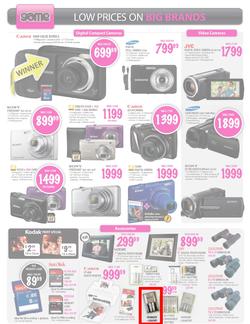 Game Appliance & Electronics (29 Mar - 4 Apr), page 18