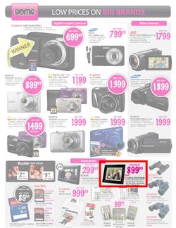 Game Appliance & Electronics (29 Mar - 4 Apr), page 18