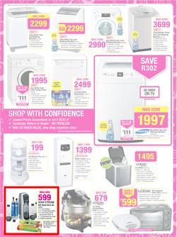 Game : Save Money Live Better This Christmas (27 Nov - 3 Dec 2013), page 18
