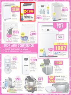 Game : Save Money Live Better This Christmas (27 Nov - 3 Dec 2013), page 18