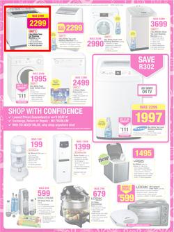 Game : Save Money Live Better This Christmas (27 Nov - 3 Dec 2013), page 18