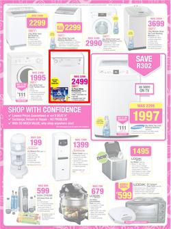 Game : Save Money Live Better This Christmas (27 Nov - 3 Dec 2013), page 18