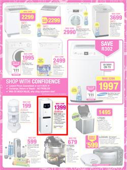 Game : Save Money Live Better This Christmas (27 Nov - 3 Dec 2013), page 18