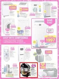 Game : Save Money Live Better This Christmas (27 Nov - 3 Dec 2013), page 18