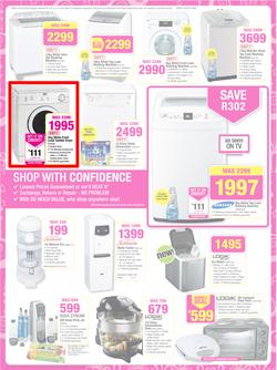 Game : Save Money Live Better This Christmas (27 Nov - 3 Dec 2013), page 18