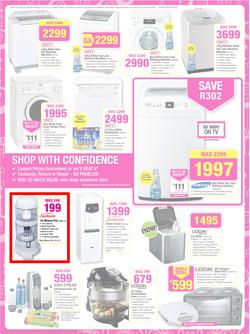 Game : Save Money Live Better This Christmas (27 Nov - 3 Dec 2013), page 18
