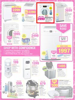 Game : Save Money Live Better This Christmas (27 Nov - 3 Dec 2013), page 18