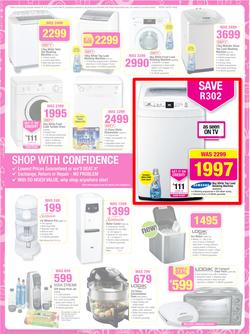 Game : Save Money Live Better This Christmas (27 Nov - 3 Dec 2013), page 18