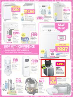 Game : Save Money Live Better This Christmas (27 Nov - 3 Dec 2013), page 18