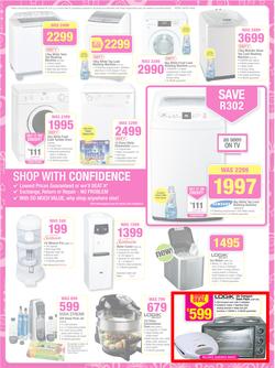 Game : Save Money Live Better This Christmas (27 Nov - 3 Dec 2013), page 18
