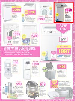 Game : Save Money Live Better This Christmas (27 Nov - 3 Dec 2013), page 18