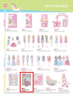 CNA : Christmas From The Heart (15 Nov - 25 Dec 2015), page 18