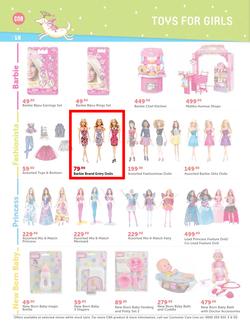 CNA : Christmas From The Heart (15 Nov - 25 Dec 2015), page 18