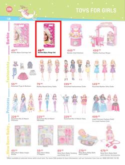 CNA : Christmas From The Heart (15 Nov - 25 Dec 2015), page 18