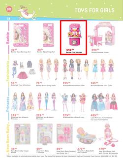 CNA : Christmas From The Heart (15 Nov - 25 Dec 2015), page 18