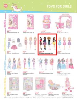 CNA : Christmas From The Heart (15 Nov - 25 Dec 2015), page 18