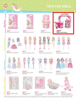 CNA : Christmas From The Heart (15 Nov - 25 Dec 2015), page 18