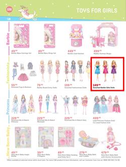 CNA : Christmas From The Heart (15 Nov - 25 Dec 2015), page 18