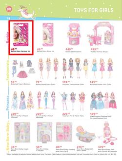 CNA : Christmas From The Heart (15 Nov - 25 Dec 2015), page 18