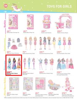 CNA : Christmas From The Heart (15 Nov - 25 Dec 2015), page 18