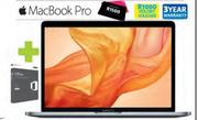 Apple MacBook Pro 13" 256GB