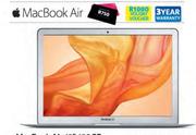 Apple MacBook Air 13" 256GB