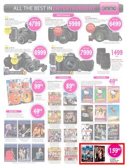 Game Appliance & Electronics (29 Mar - 4 Apr), page 19
