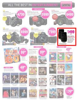 Game Appliance & Electronics (29 Mar - 4 Apr), page 19