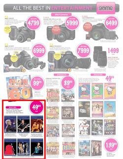Game Appliance & Electronics (29 Mar - 4 Apr), page 19