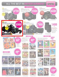 Game Appliance & Electronics (29 Mar - 4 Apr), page 19