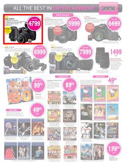 Game Appliance & Electronics (29 Mar - 4 Apr), page 19