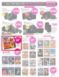 Game Appliance & Electronics (29 Mar - 4 Apr), page 19