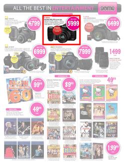 Game Appliance & Electronics (29 Mar - 4 Apr), page 19