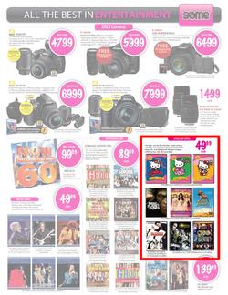 Game Appliance & Electronics (29 Mar - 4 Apr), page 19