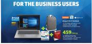 Lenovo Ideapad 330 i5 Notebook-On 3GB Data Price Plan Includes R218 WiFi Modem