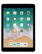 Apple iPad 6 Cell 128GB-Each