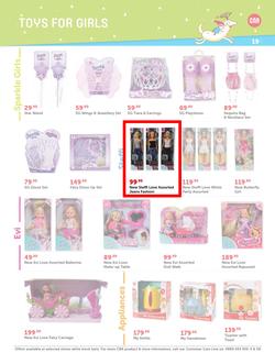 CNA : Christmas From The Heart (15 Nov - 25 Dec 2015), page 19